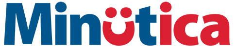 minutica