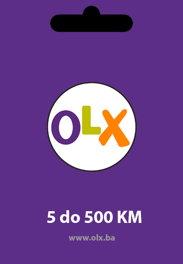 olx